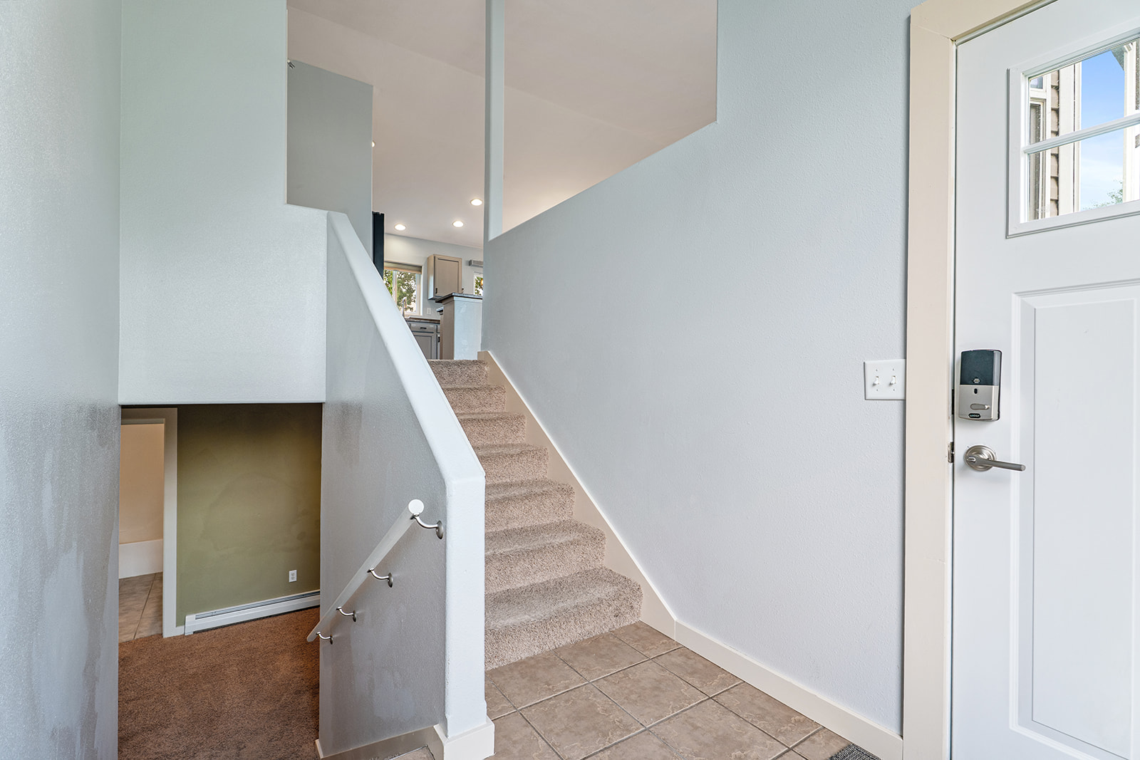 4233 Kendall Road Property Photo 3