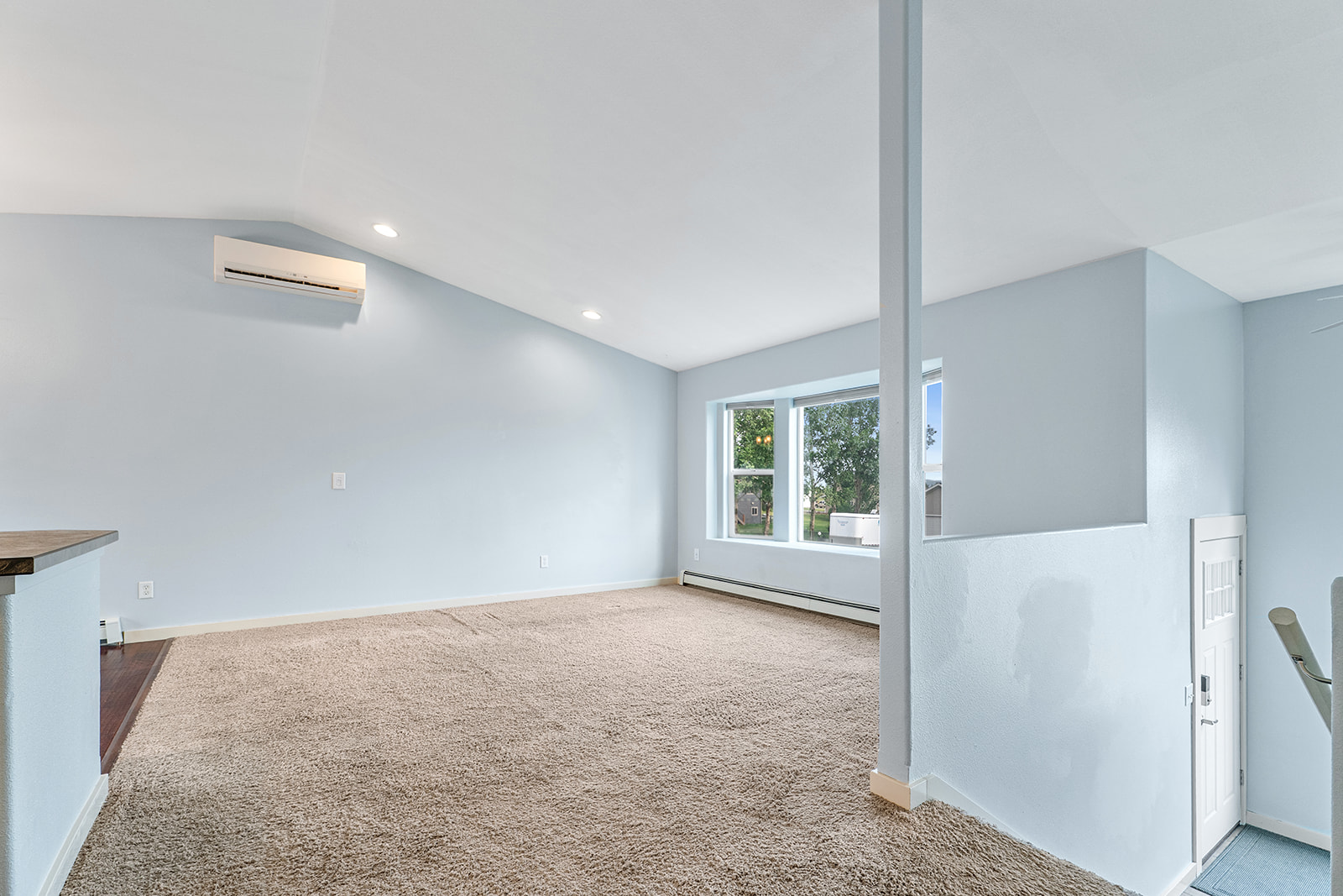 4233 Kendall Road Property Photo 4