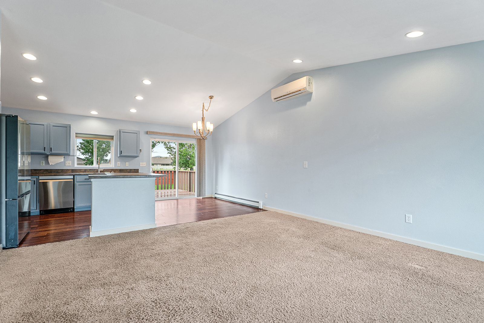 4233 Kendall Road Property Photo 5