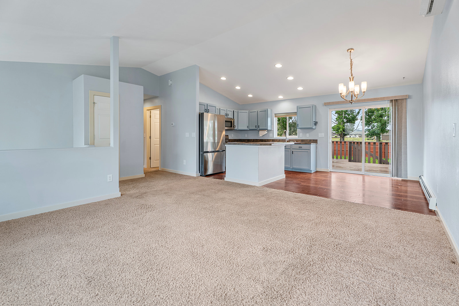 4233 Kendall Road Property Photo 6