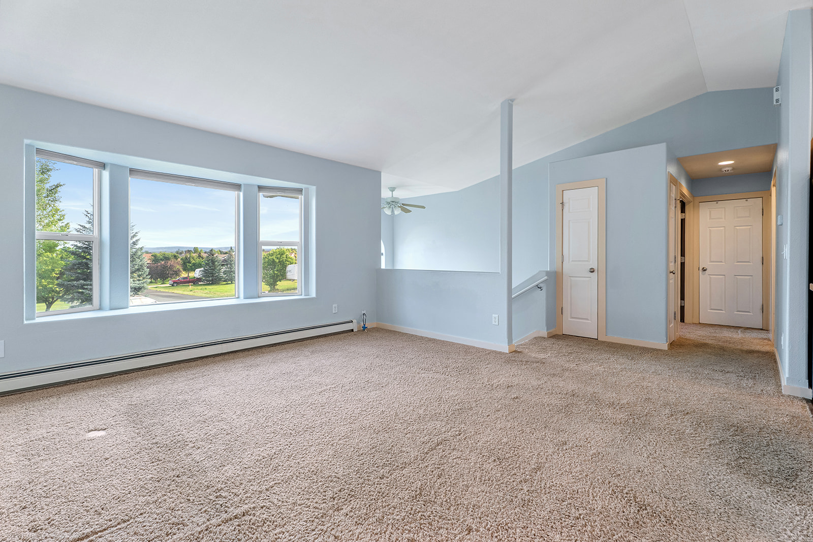 4233 Kendall Road Property Photo 7