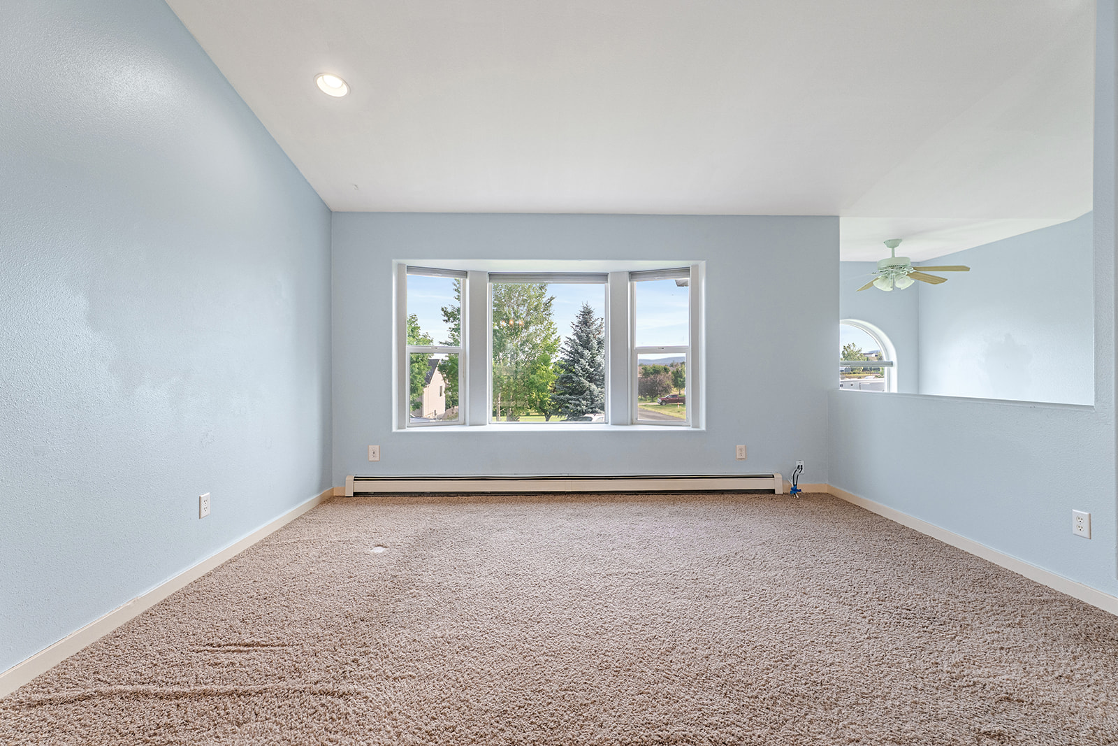 4233 Kendall Road Property Photo 8