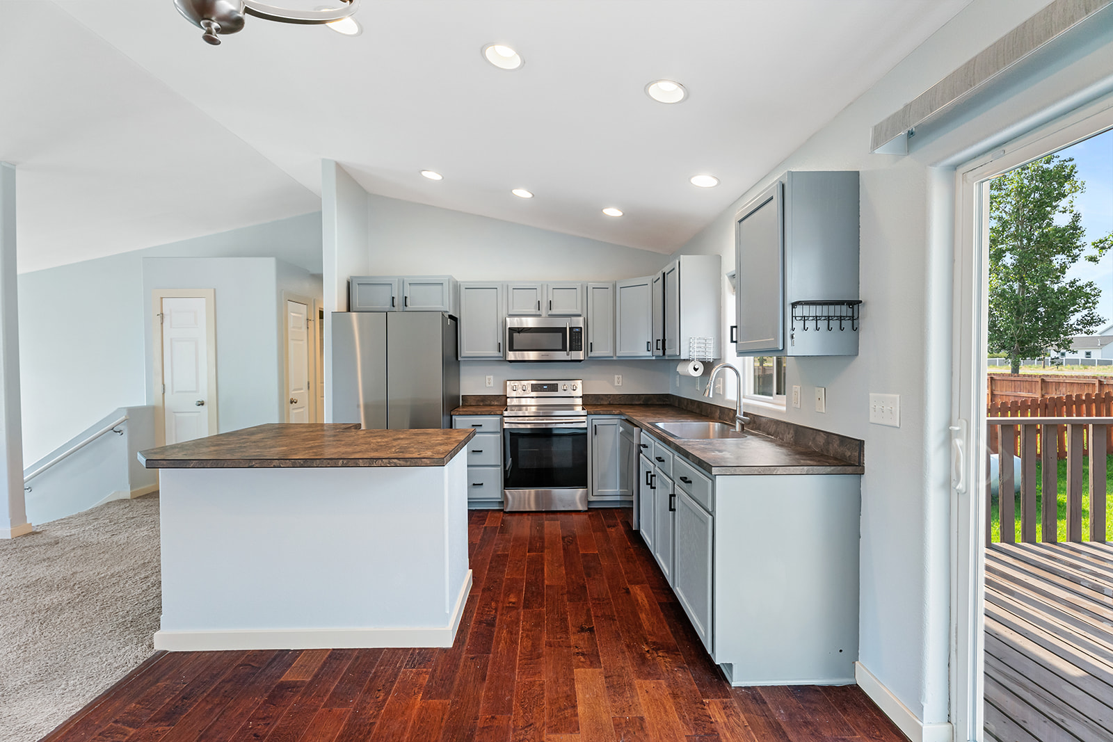 4233 Kendall Road Property Photo 11