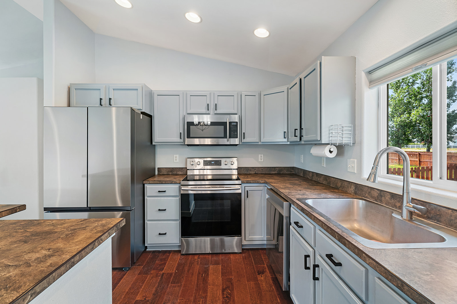 4233 Kendall Road Property Photo 12