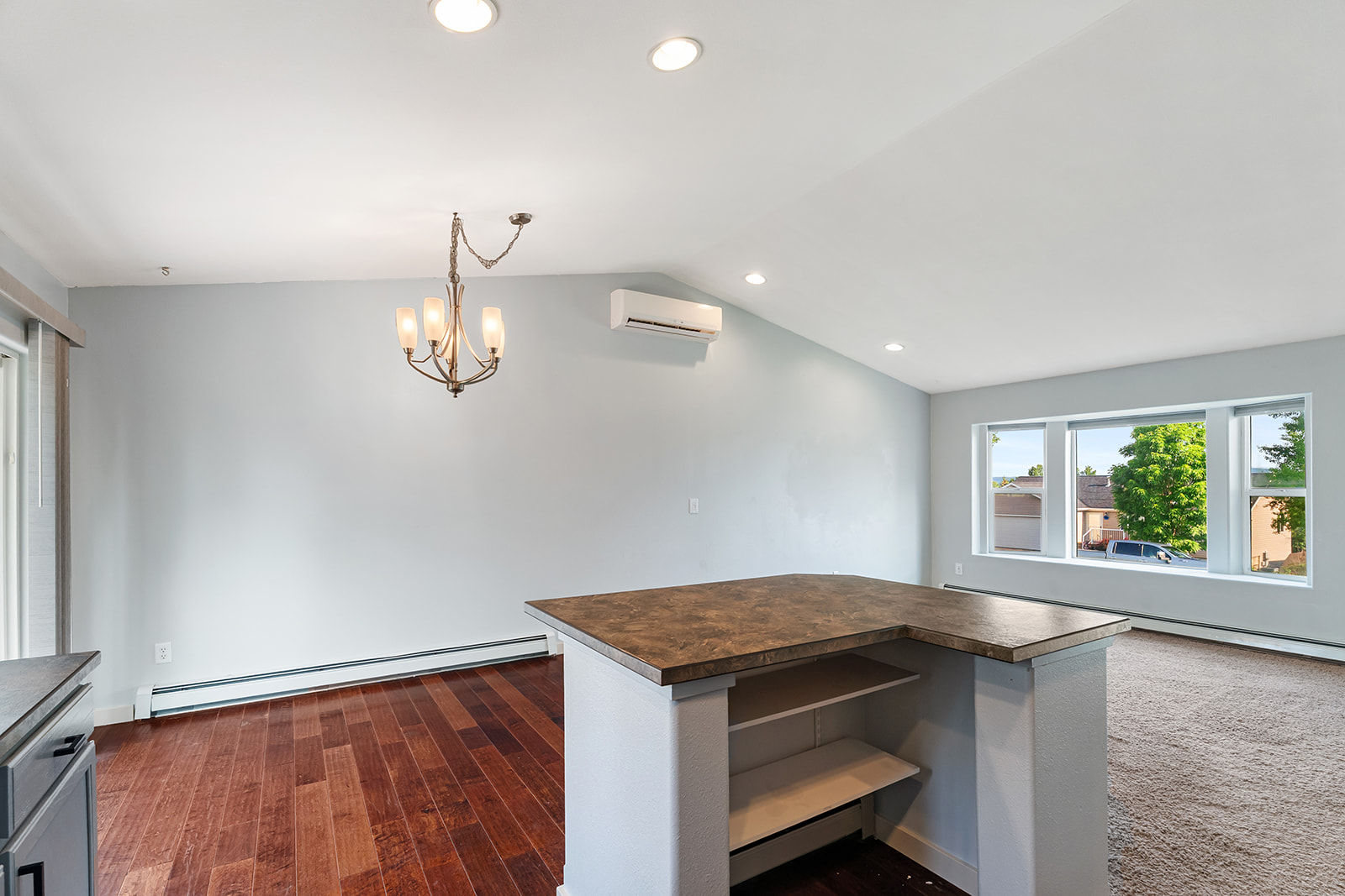 4233 Kendall Road Property Photo 13