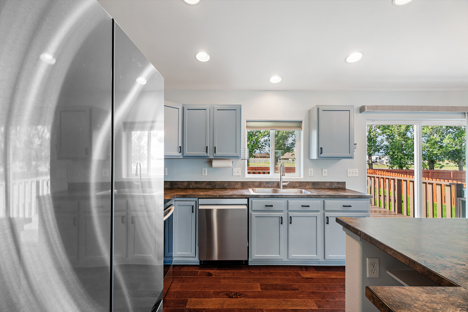 4233 Kendall Road Property Photo 14