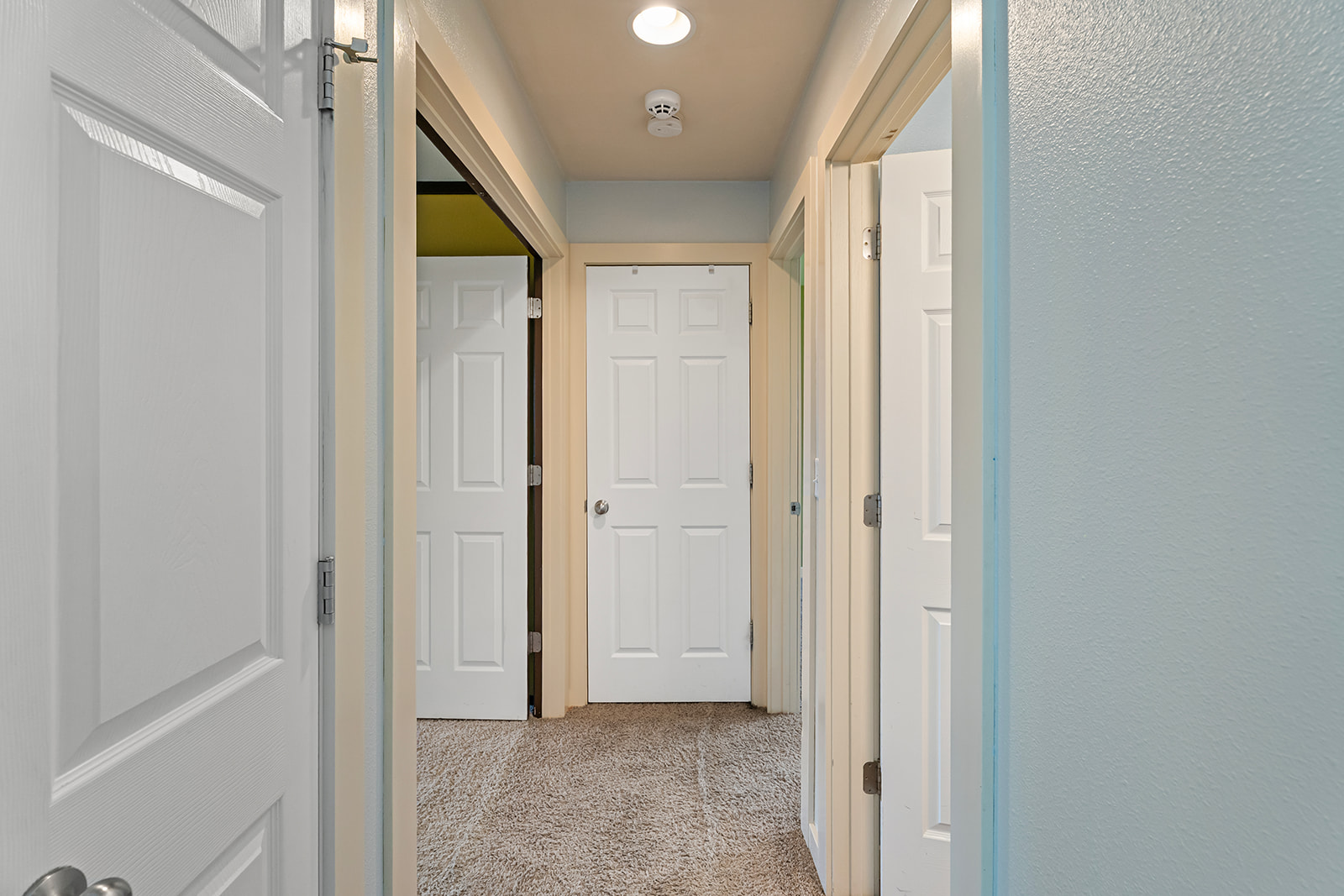 4233 Kendall Road Property Photo 15
