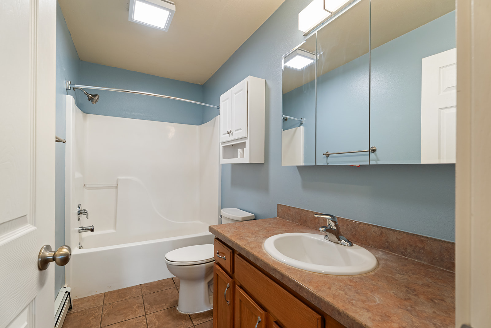 4233 Kendall Road Property Photo 16