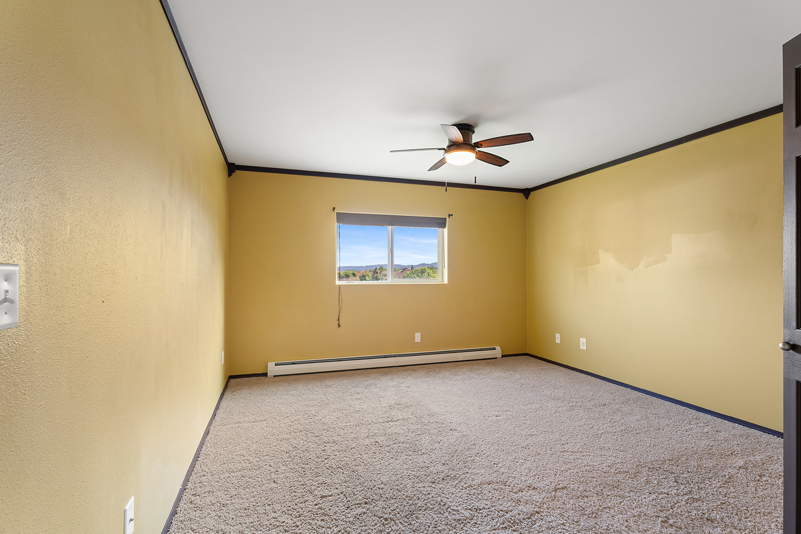 4233 Kendall Road Property Photo 17