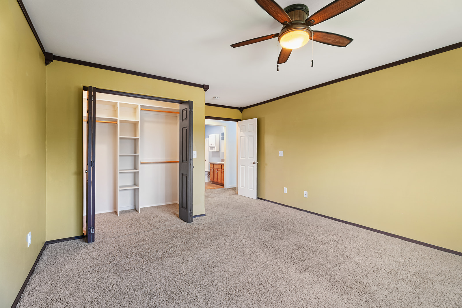 4233 Kendall Road Property Photo 18