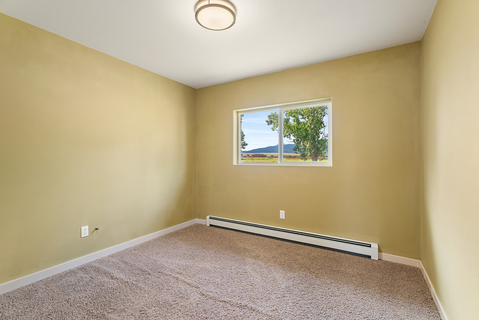 4233 Kendall Road Property Photo 19