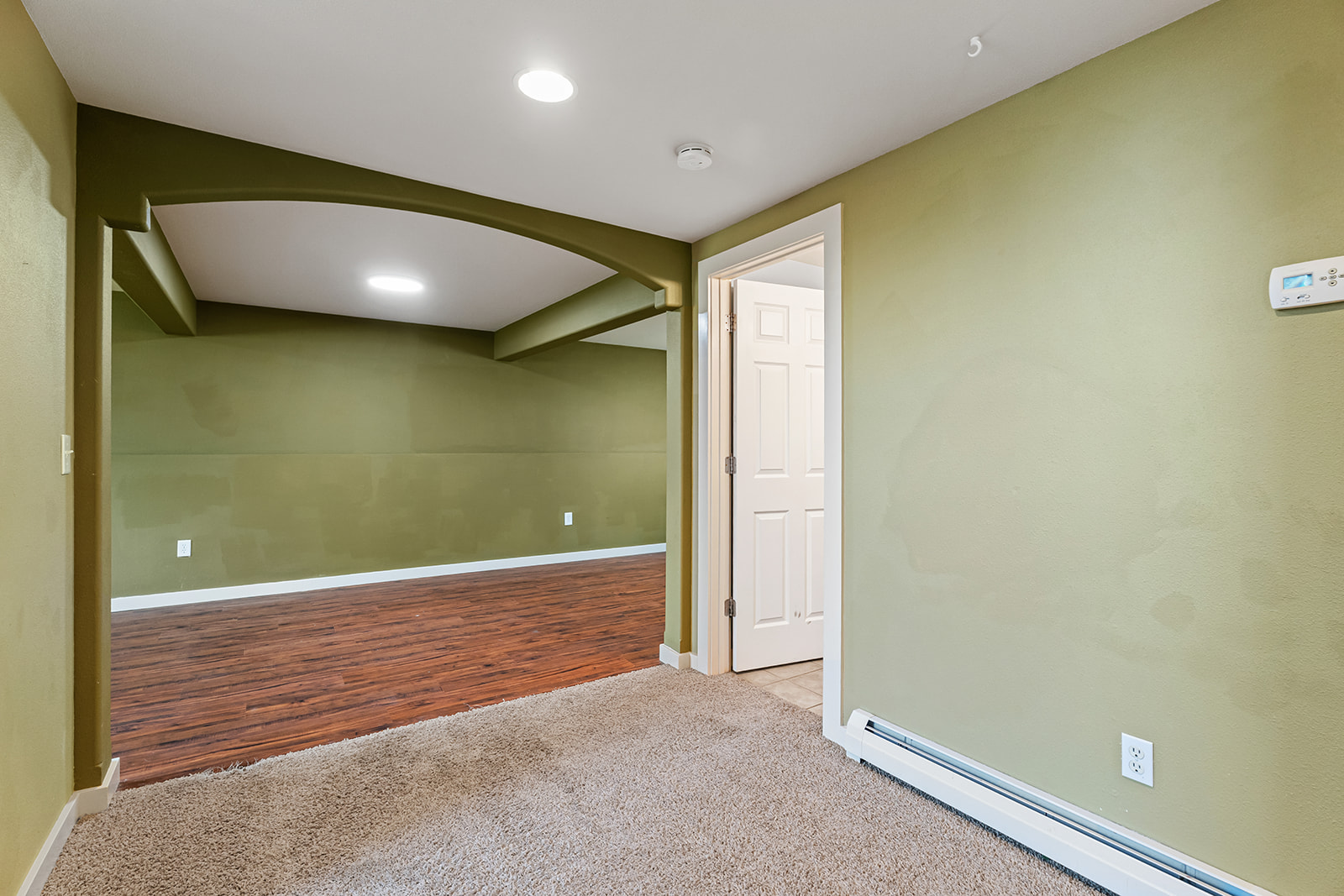 4233 Kendall Road Property Photo 20