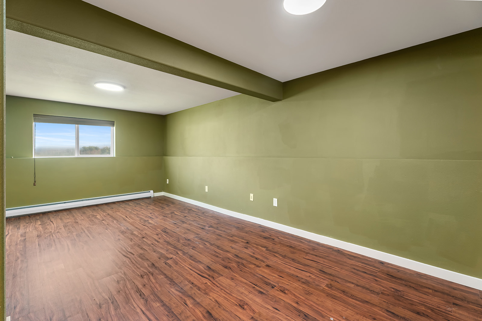 4233 Kendall Road Property Photo 21