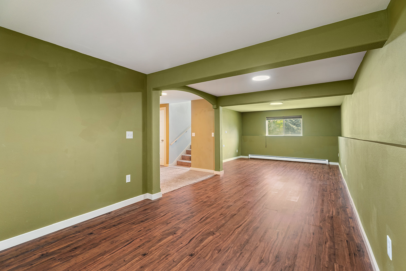 4233 Kendall Road Property Photo 22
