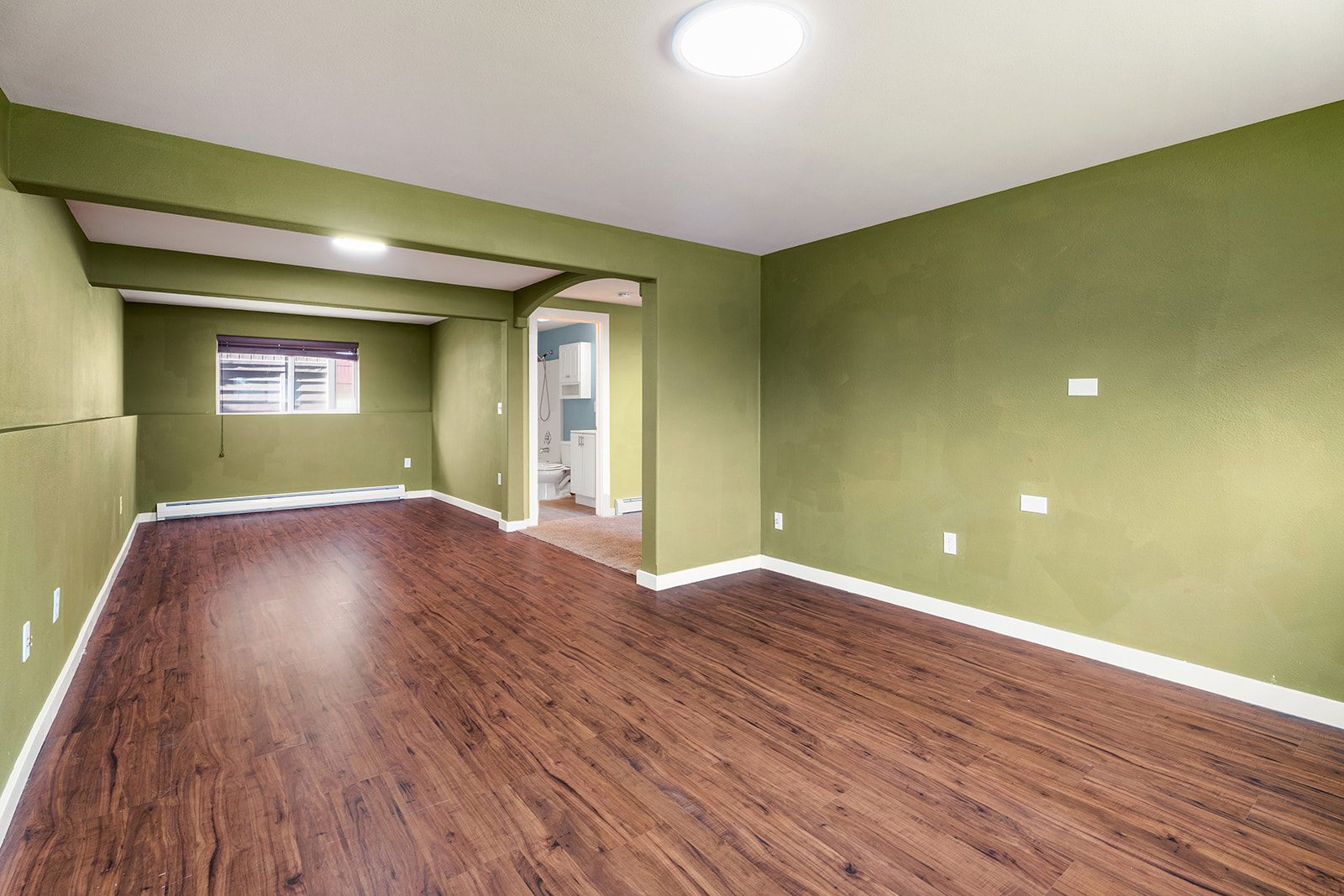 4233 Kendall Road Property Photo 23