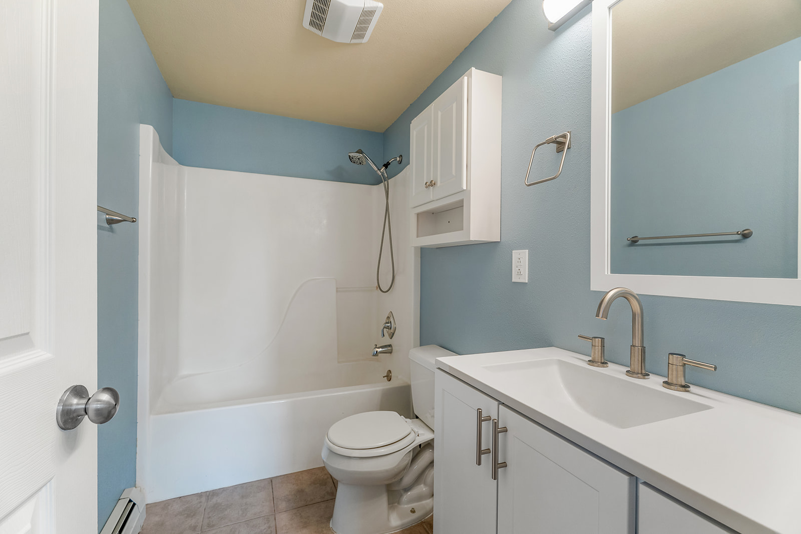 4233 Kendall Road Property Photo 25