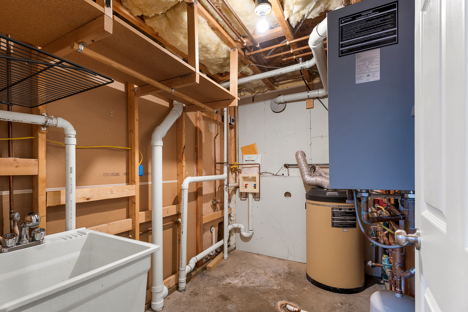 4233 Kendall Road Property Photo 26
