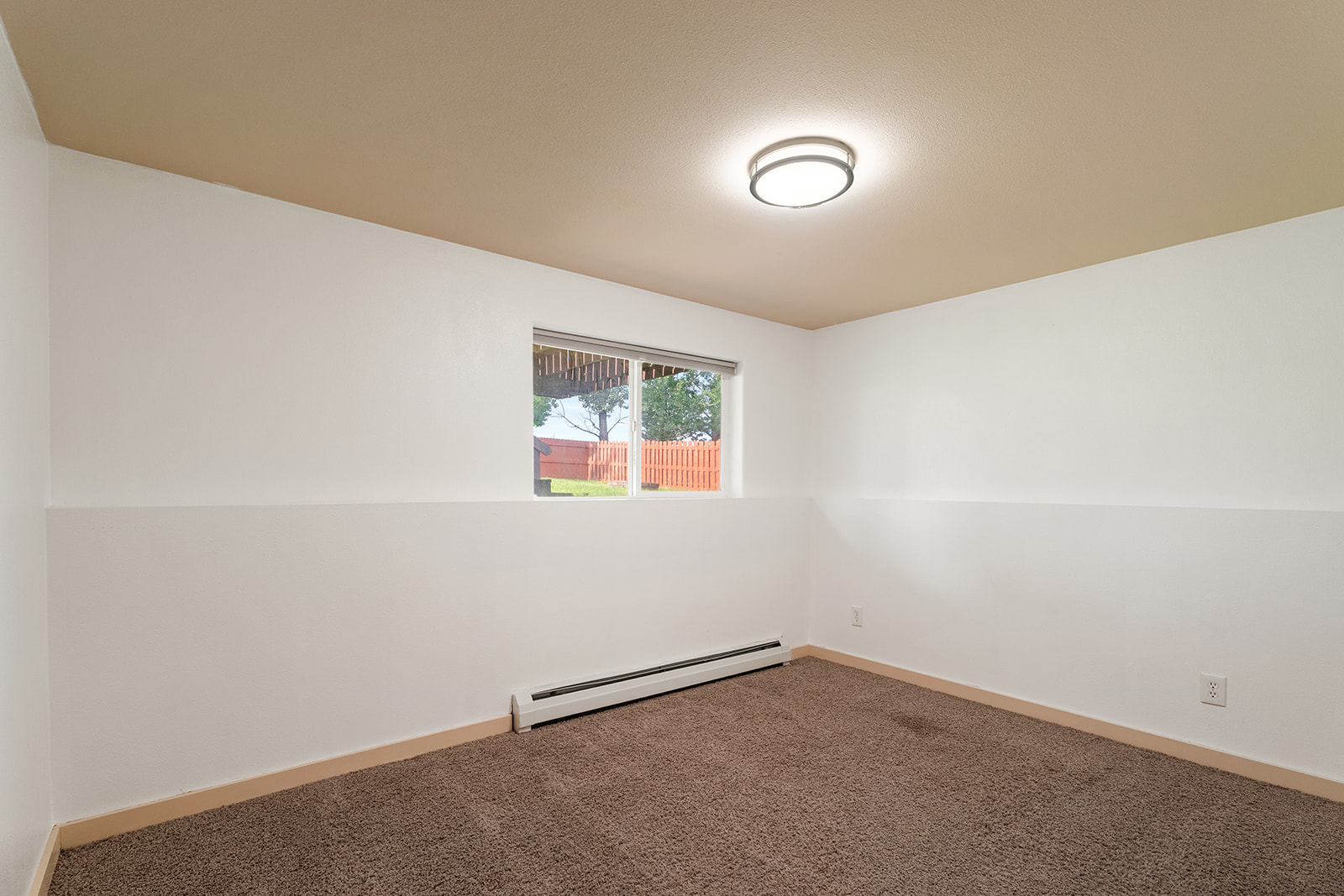 4233 Kendall Road Property Photo 27