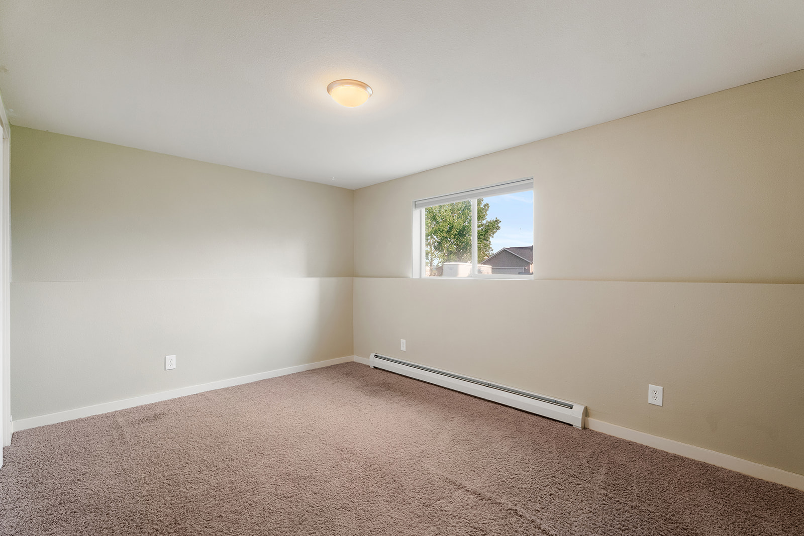 4233 Kendall Road Property Photo 28