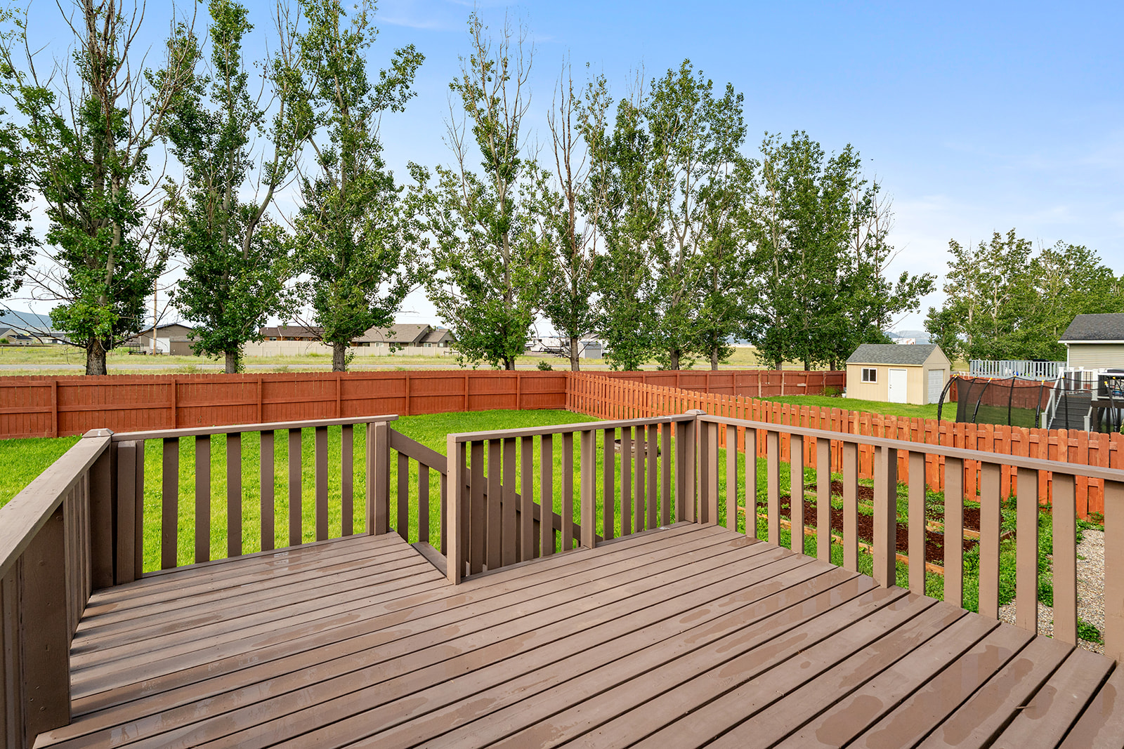 4233 Kendall Road Property Photo 29