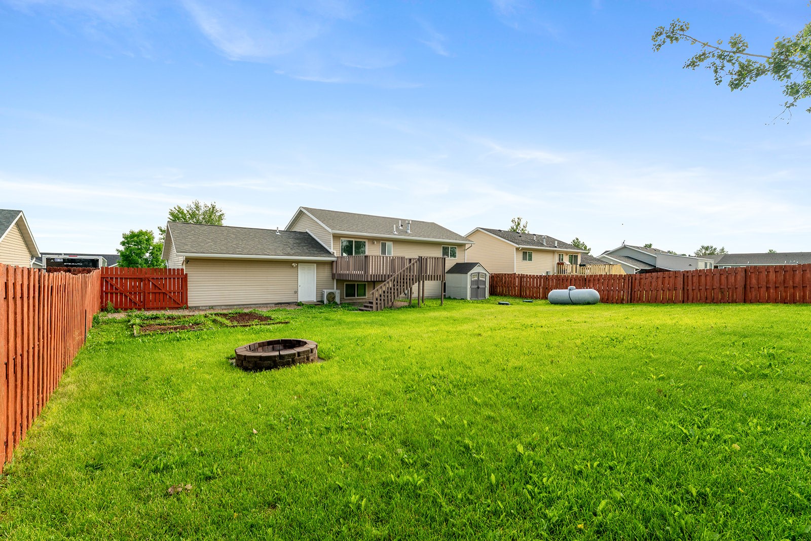 4233 Kendall Road Property Photo 32