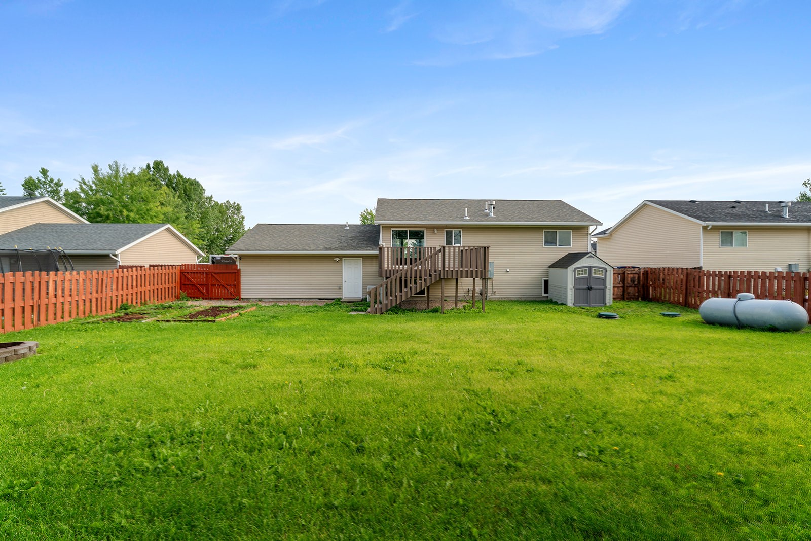 4233 Kendall Road Property Photo 33