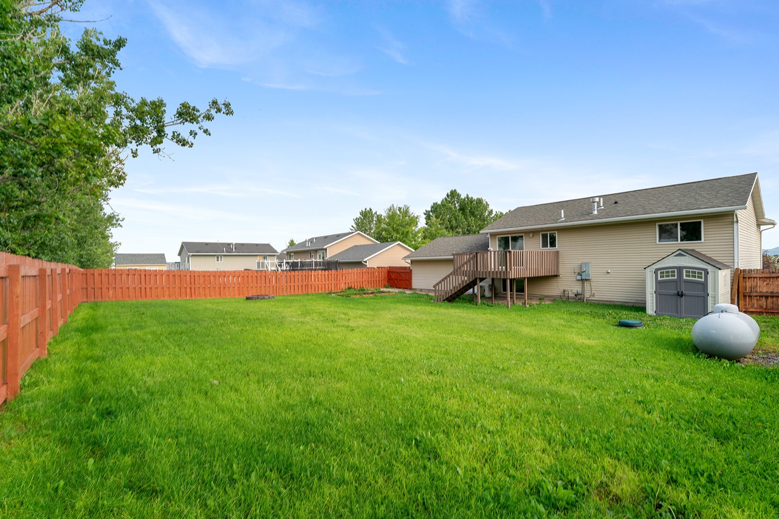 4233 Kendall Road Property Photo 34