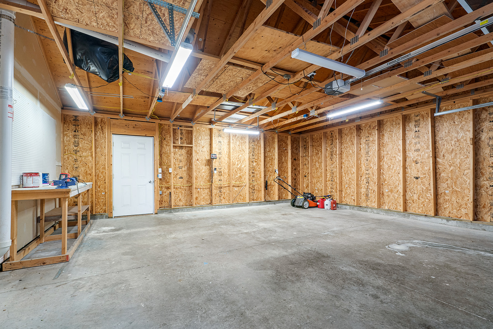 4233 Kendall Road Property Photo 37
