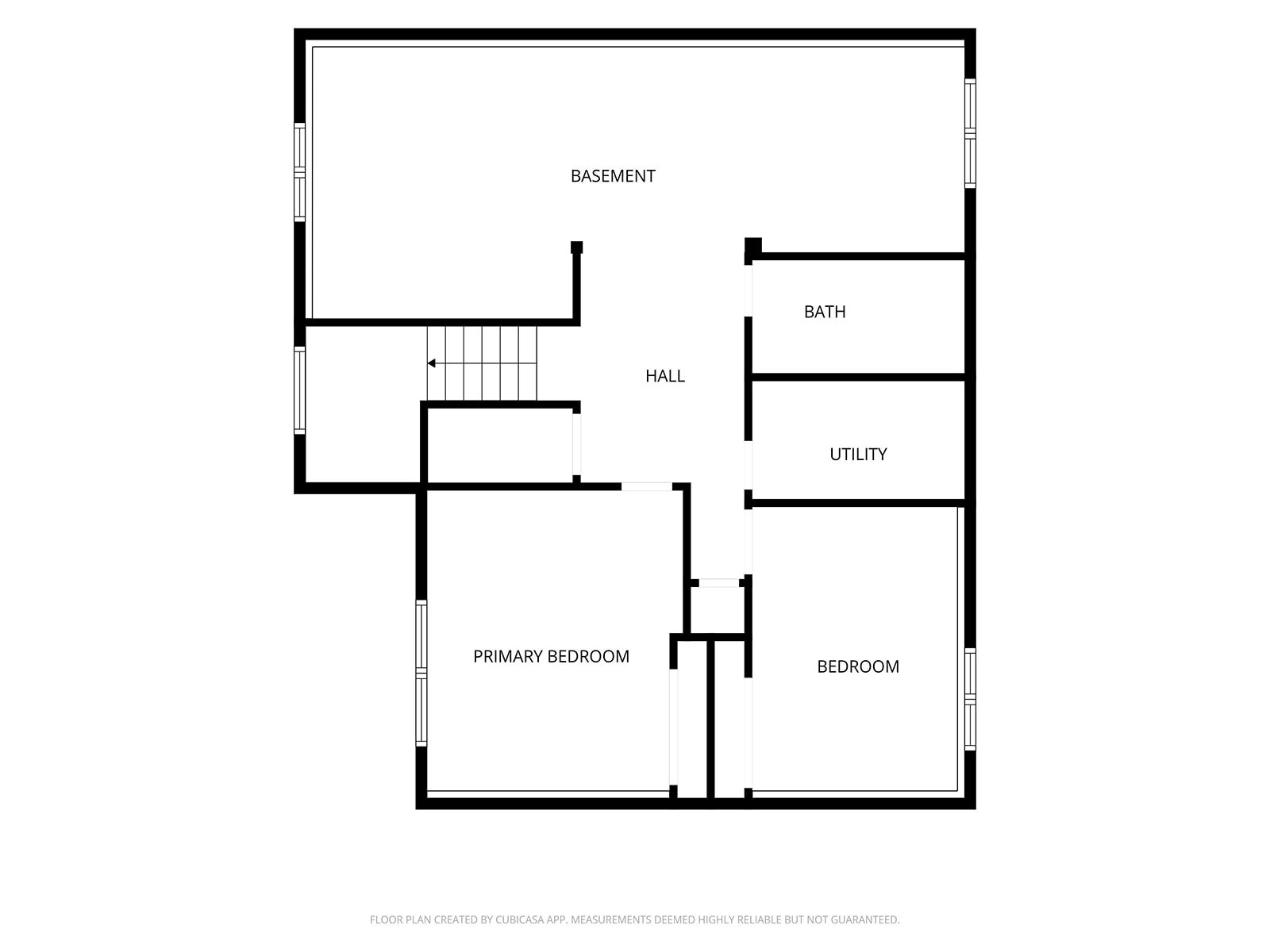 4233 Kendall Road Property Photo 38