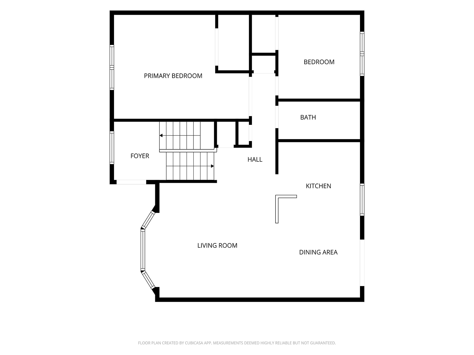 4233 Kendall Road Property Photo 39