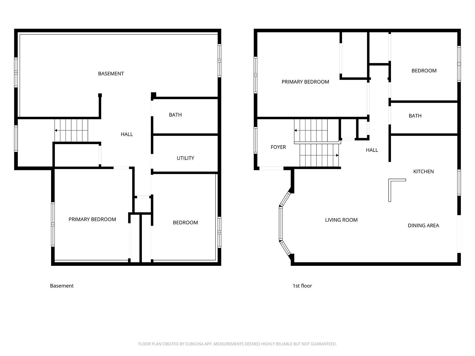 4233 Kendall Road Property Photo 40