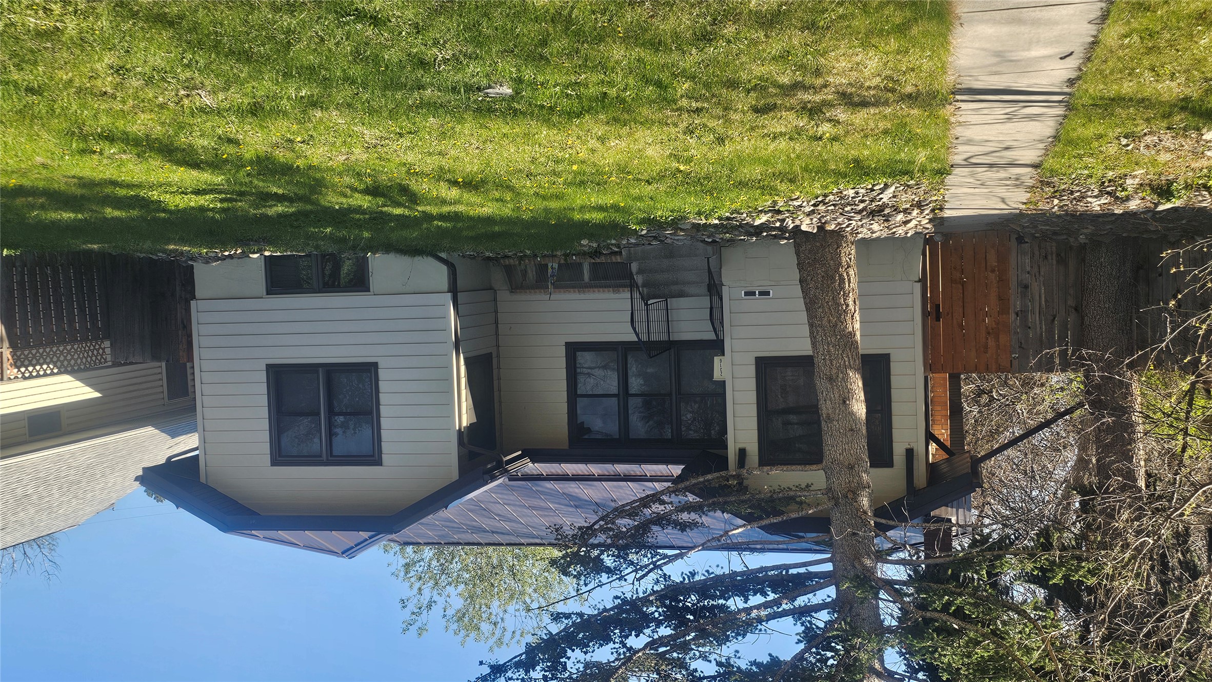 2316 3rd Avenue N Property Photo 1