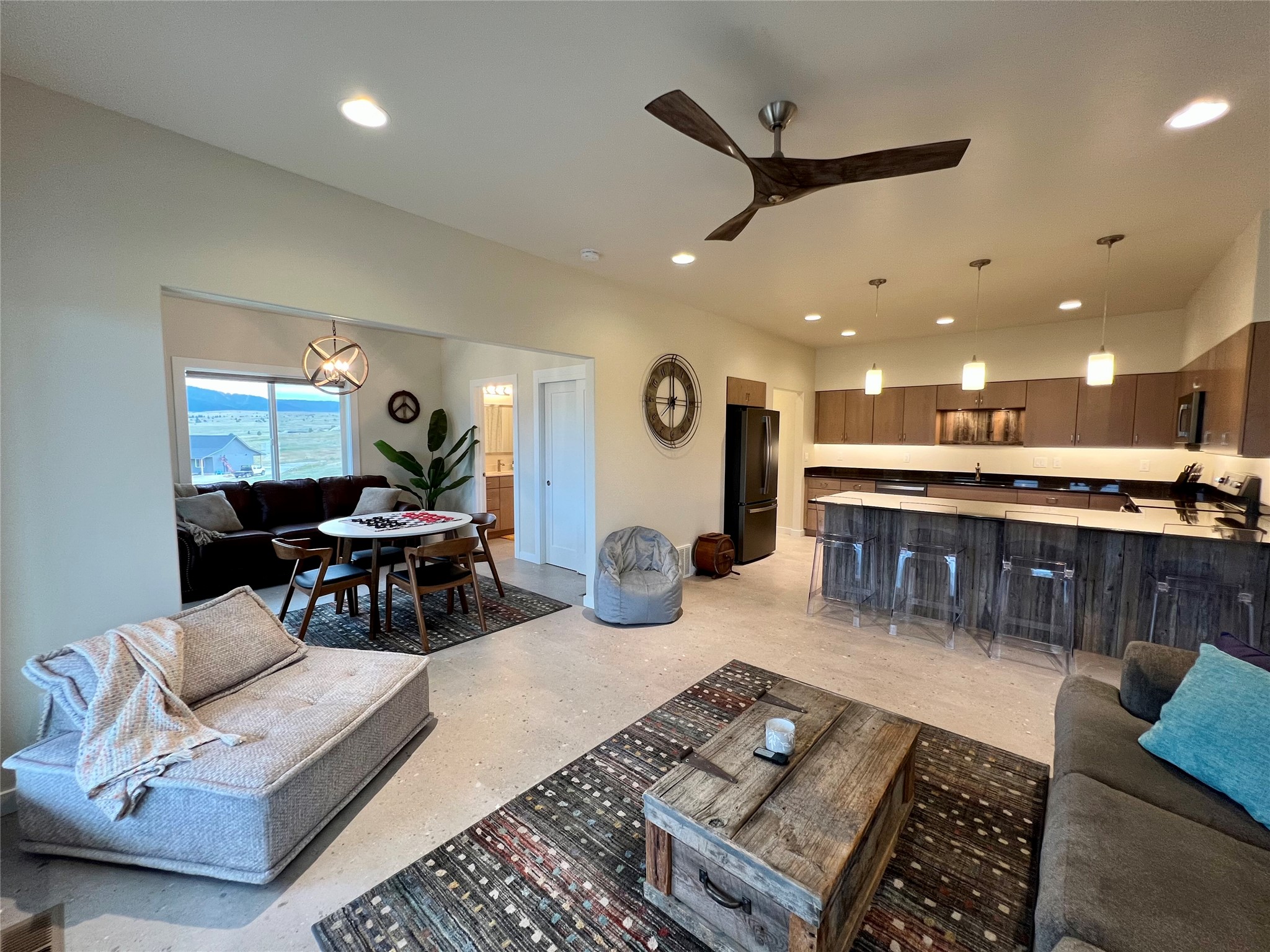 25421 Three Moon Drive Property Photo 9