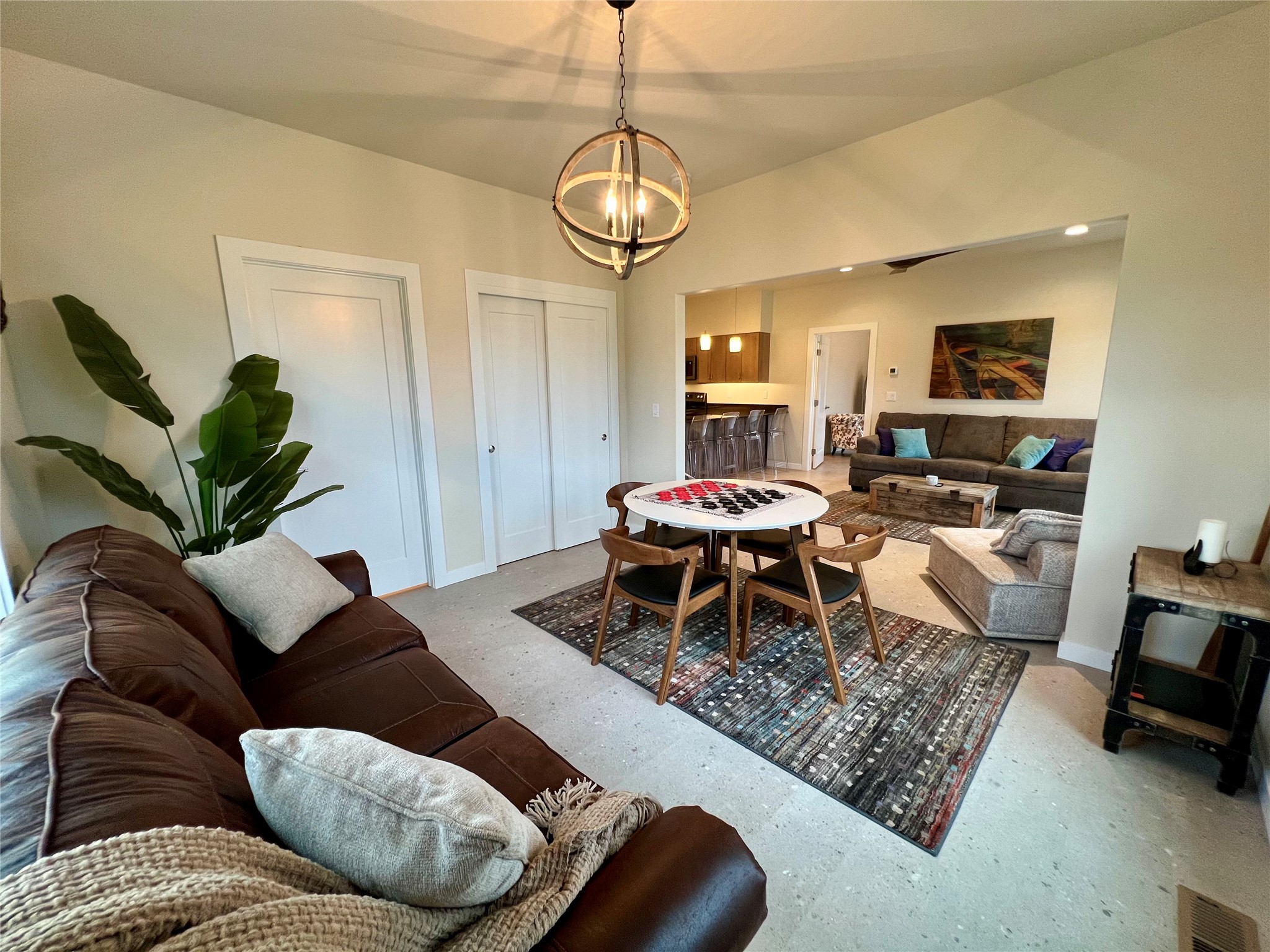 25421 Three Moon Drive Property Photo 10