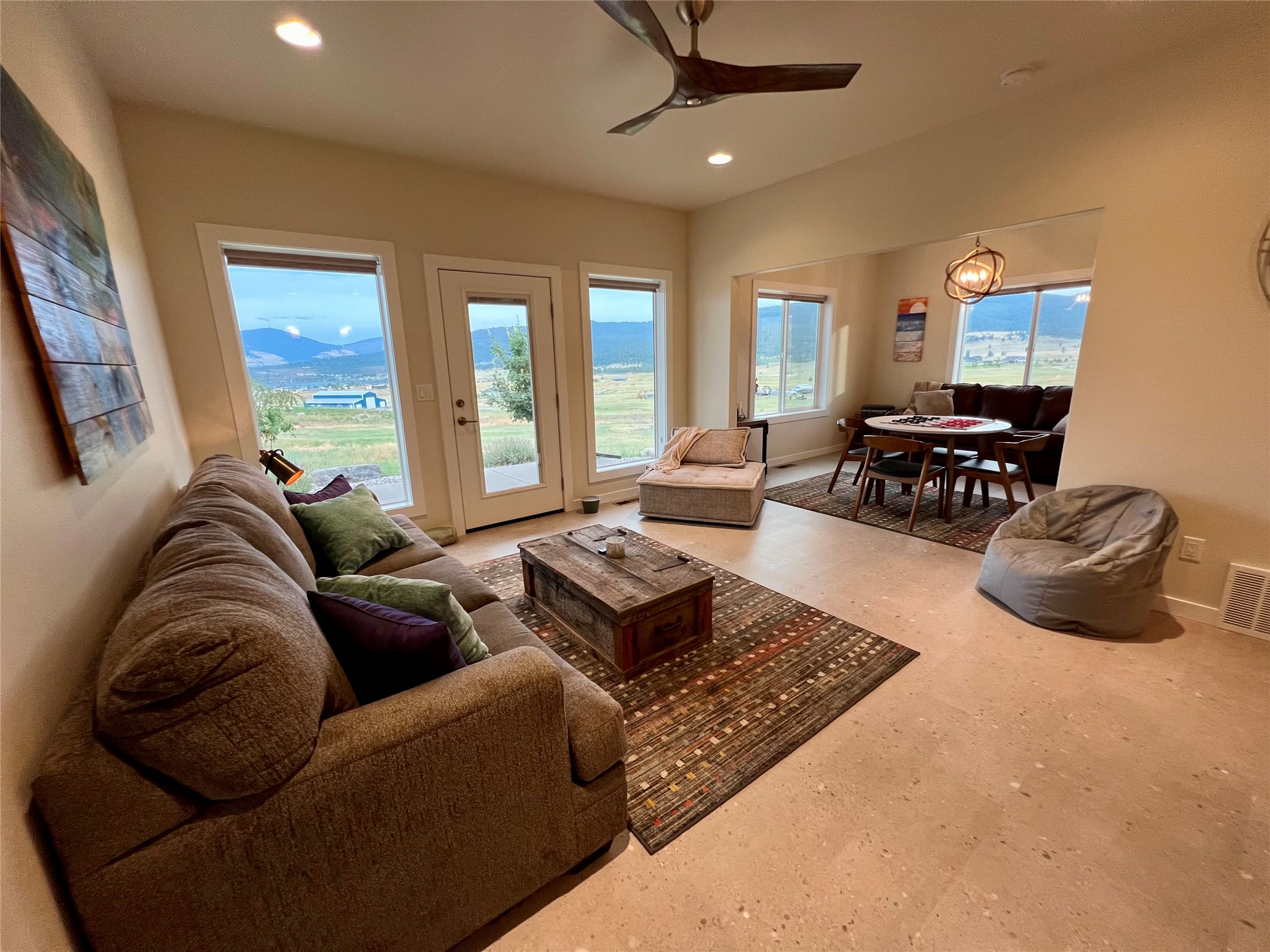 25421 Three Moon Drive Property Photo 11