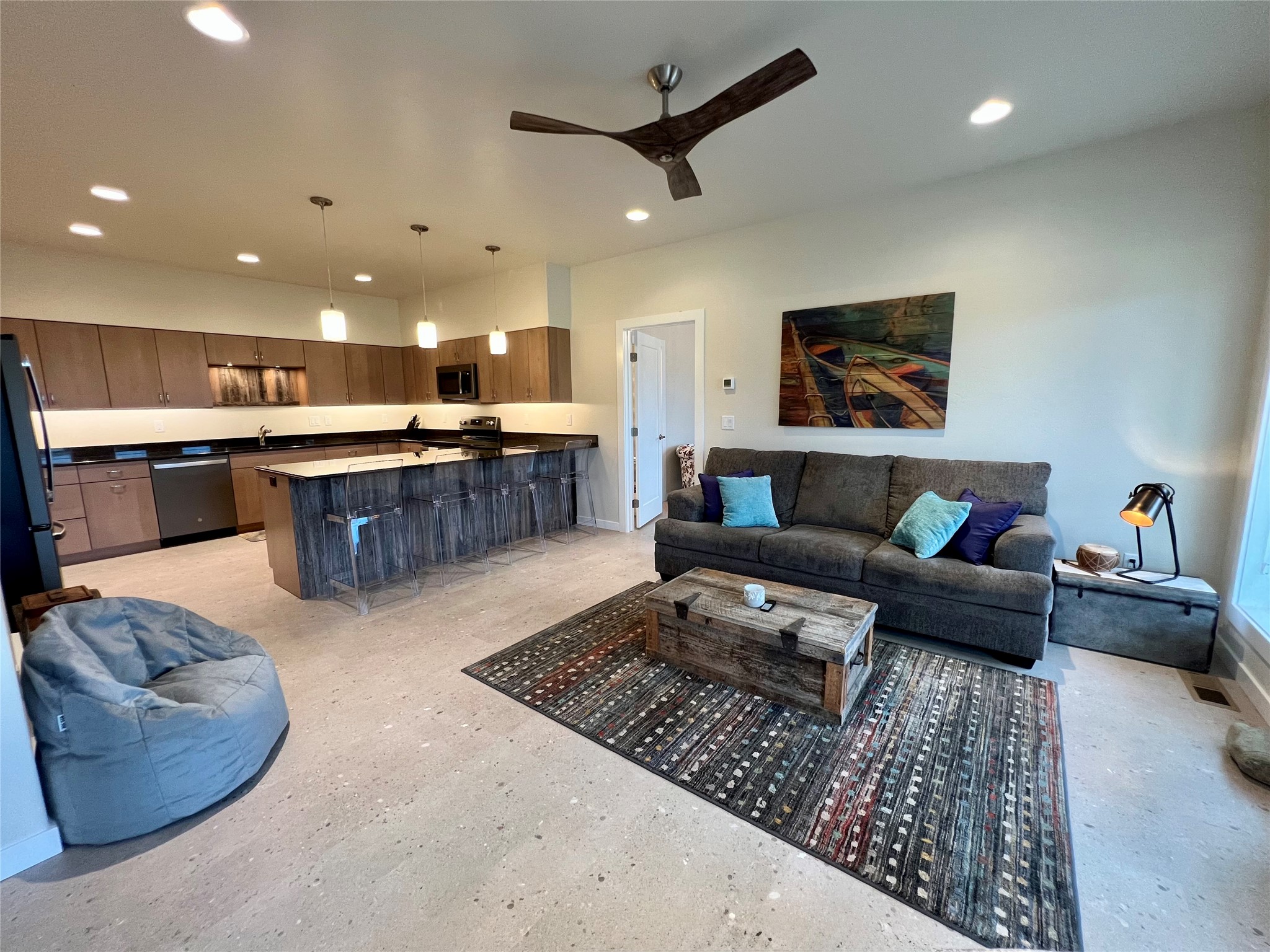25421 Three Moon Drive Property Photo 12