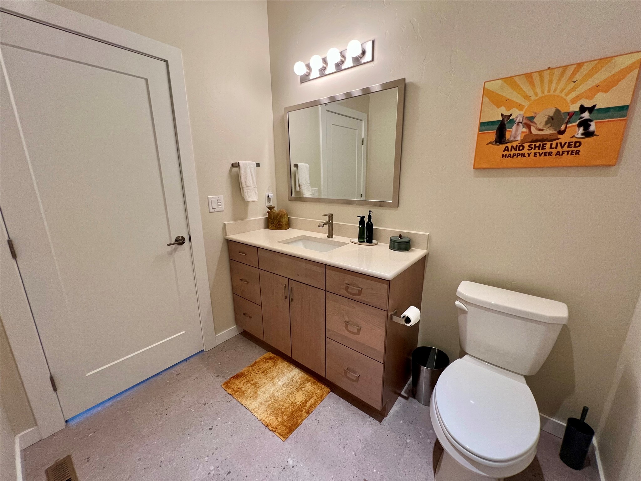 25421 Three Moon Drive Property Photo 15
