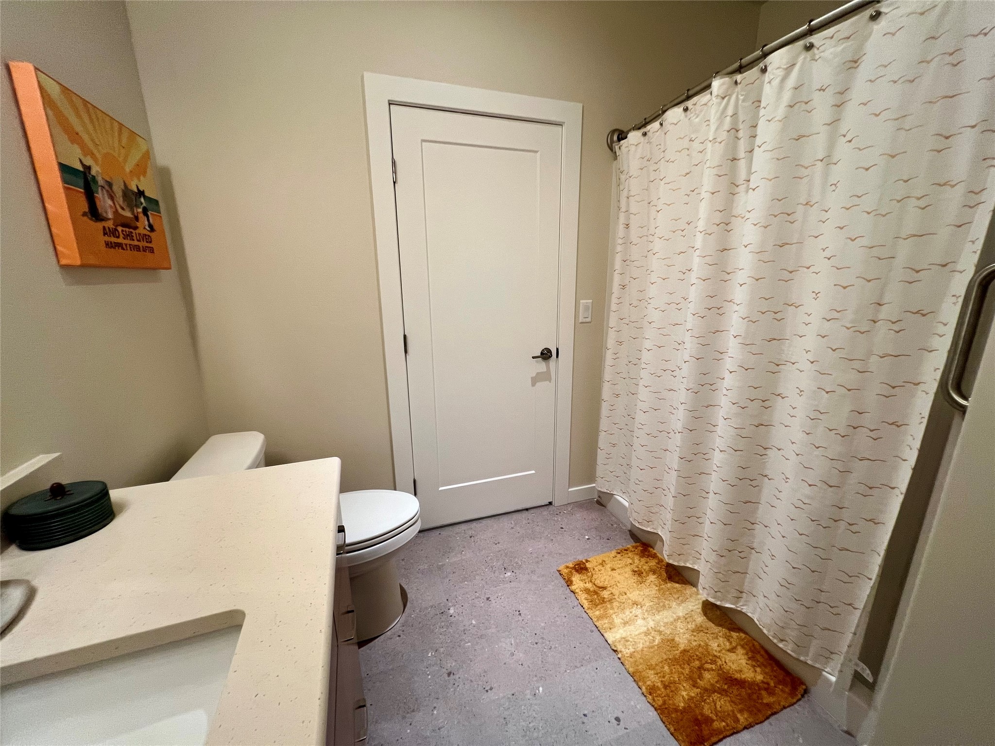 25421 Three Moon Drive Property Photo 16