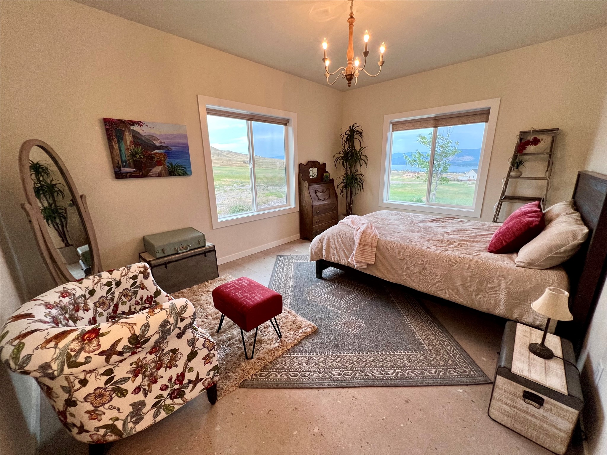 25421 Three Moon Drive Property Photo 17