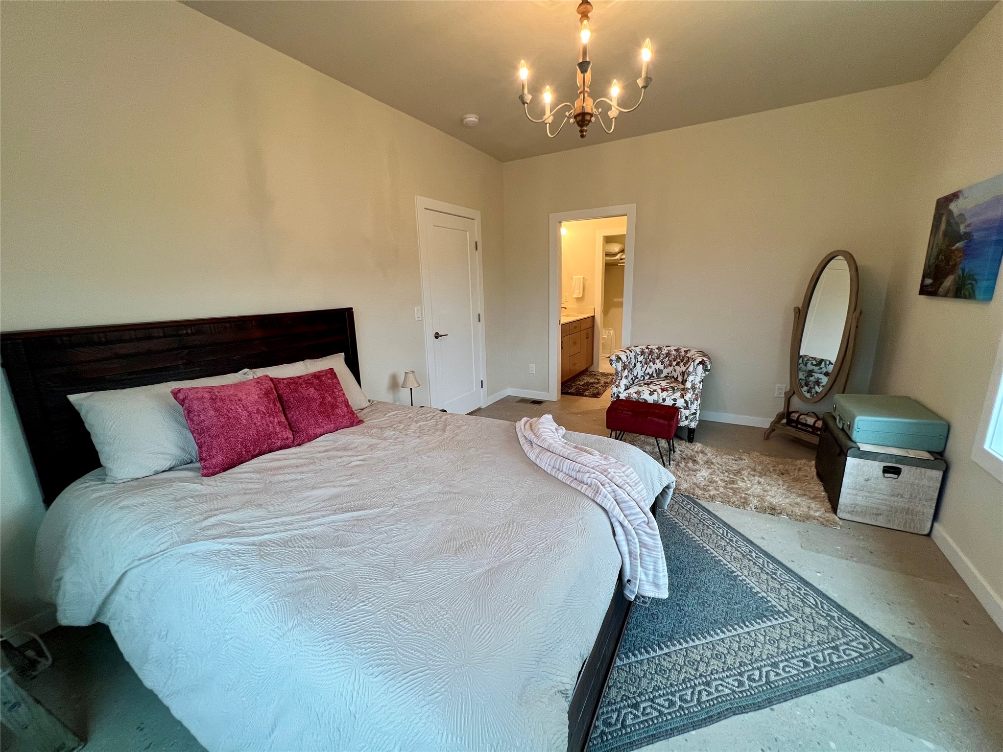 25421 Three Moon Drive Property Photo 18