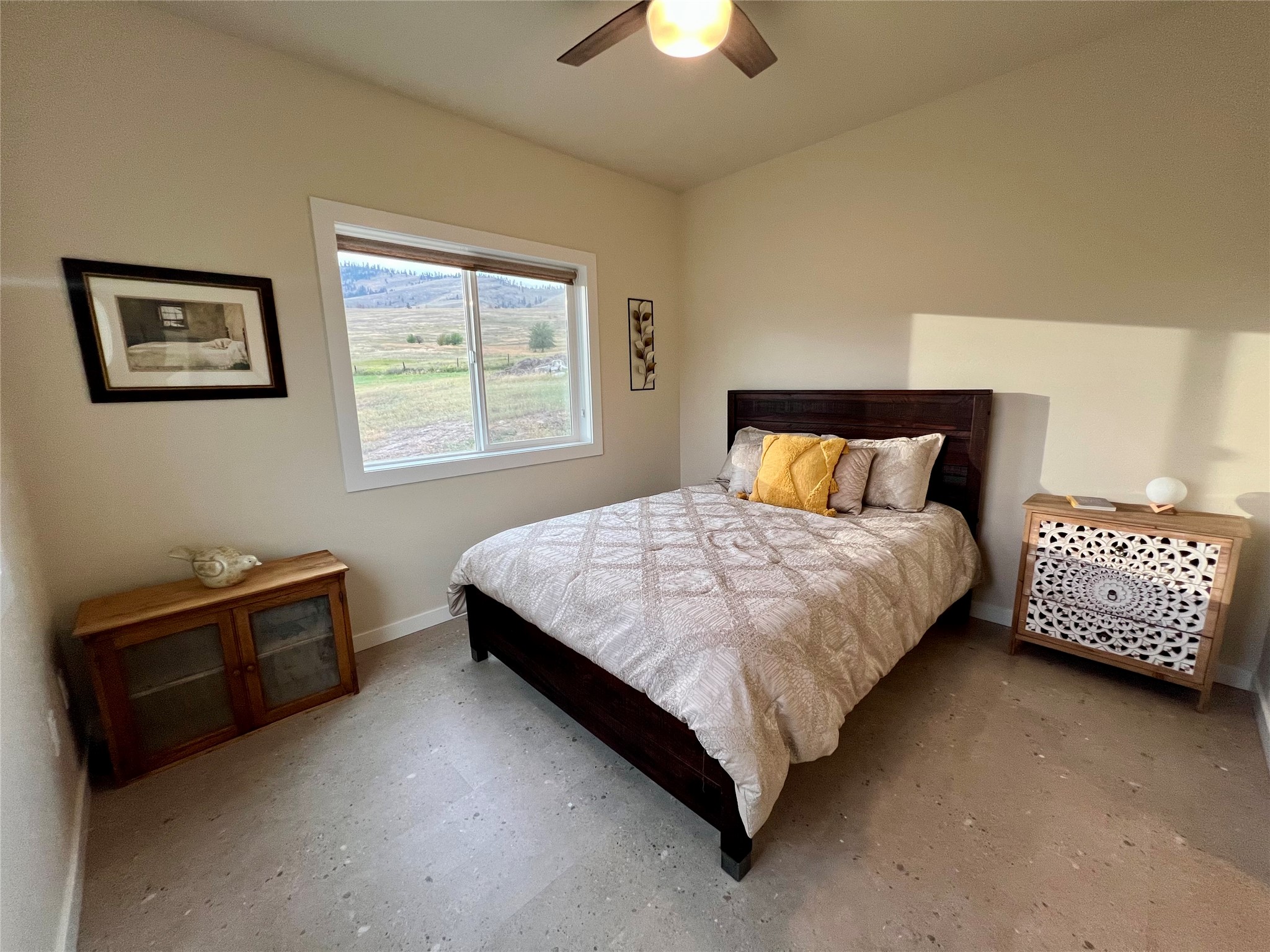 25421 Three Moon Drive Property Photo 22