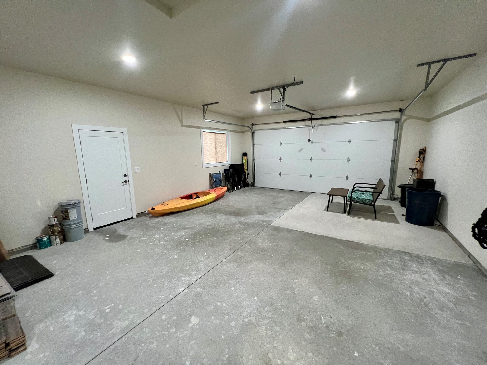 25421 Three Moon Drive Property Photo 25