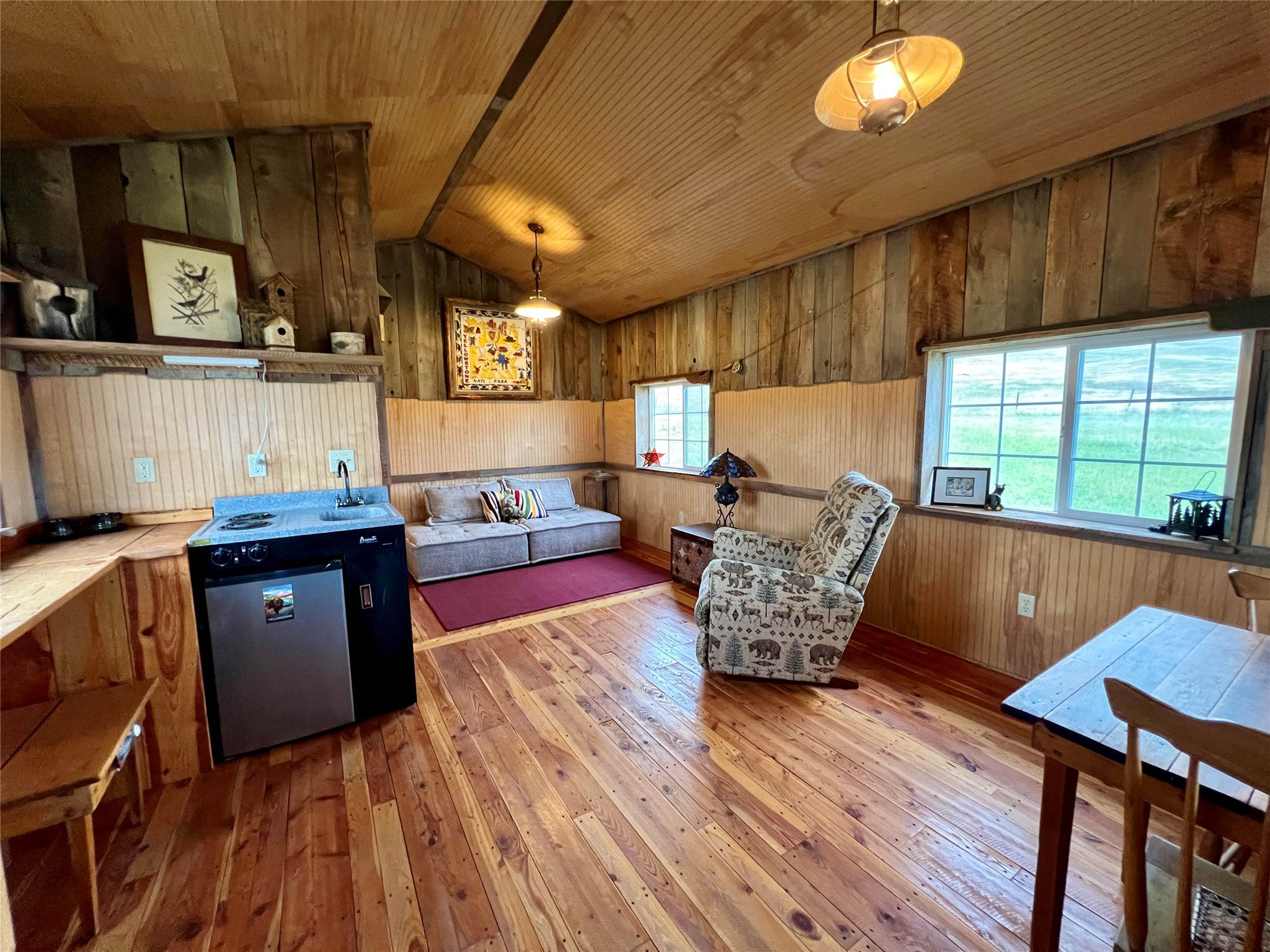 25421 Three Moon Drive Property Photo 26