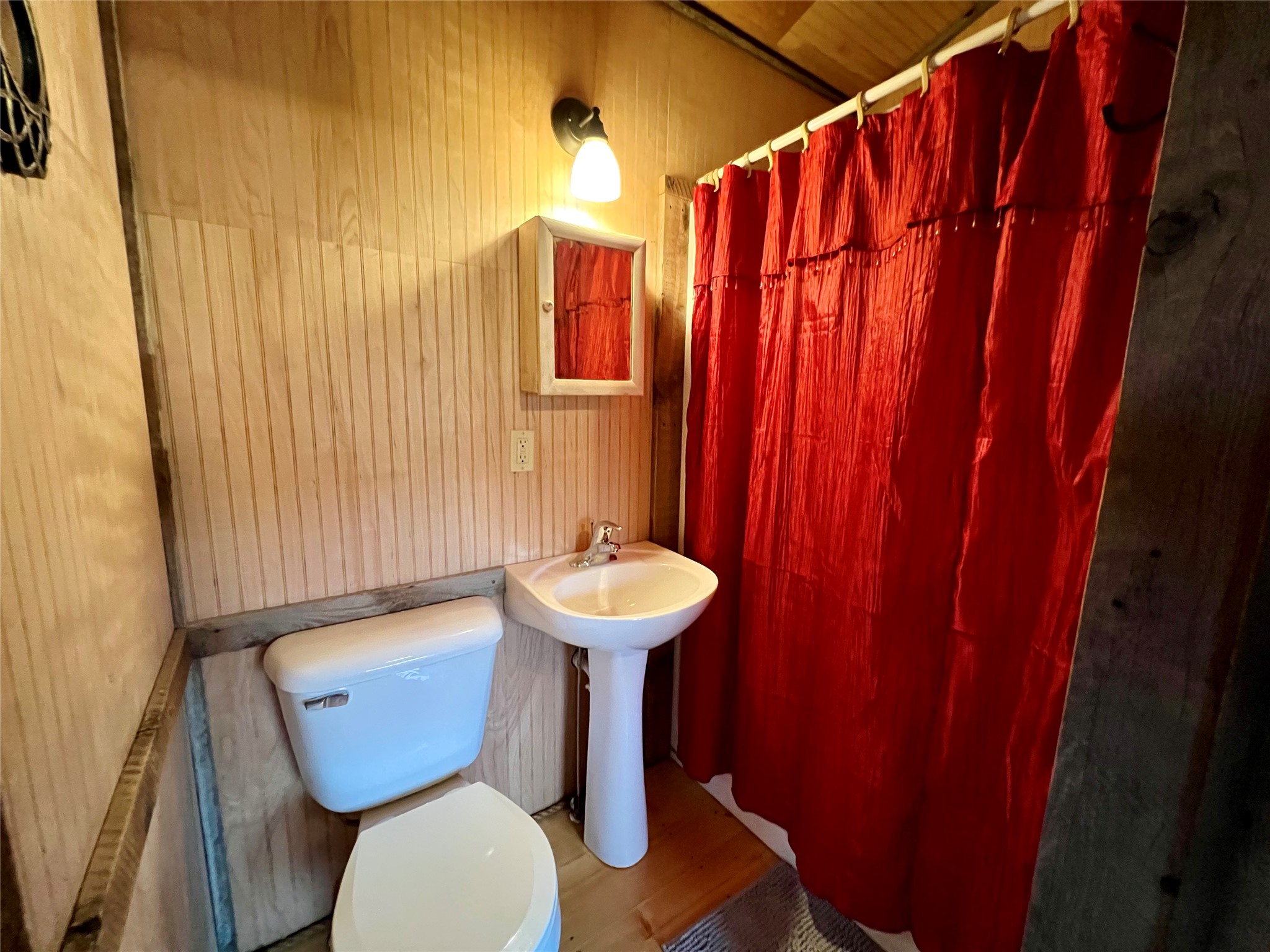 25421 Three Moon Drive Property Photo 28