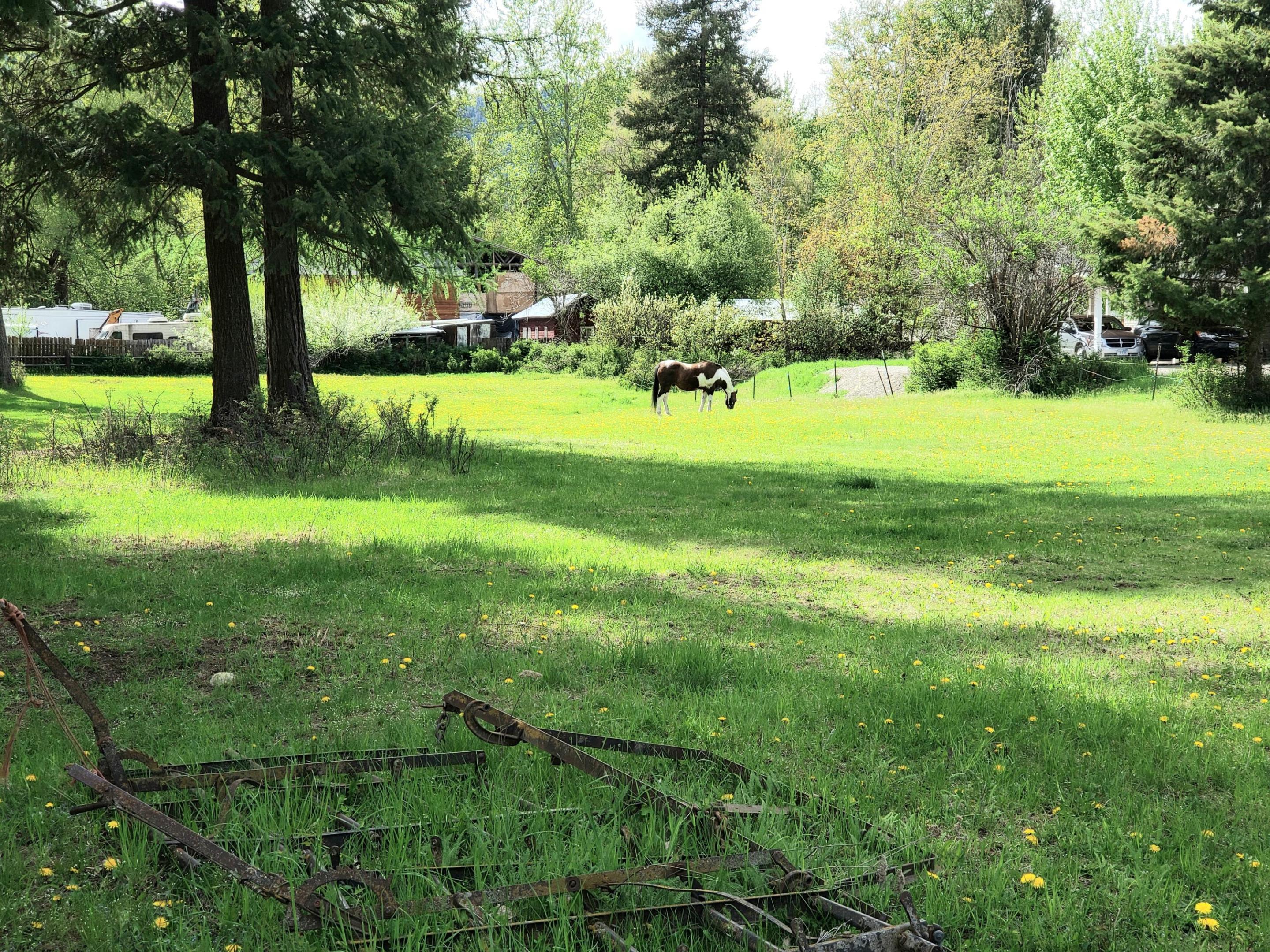 NHN Education Way Property Photo 1