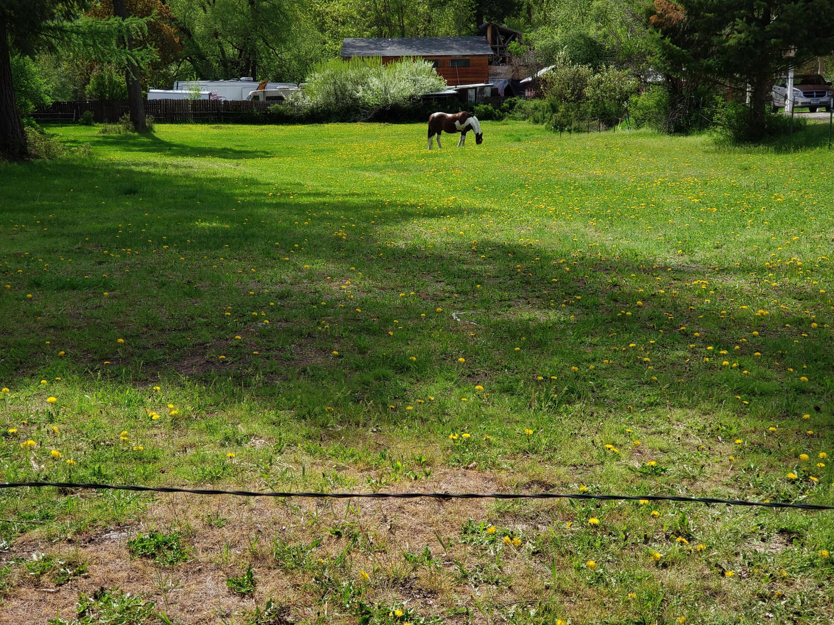 Nhn Education Way Property Photo 4