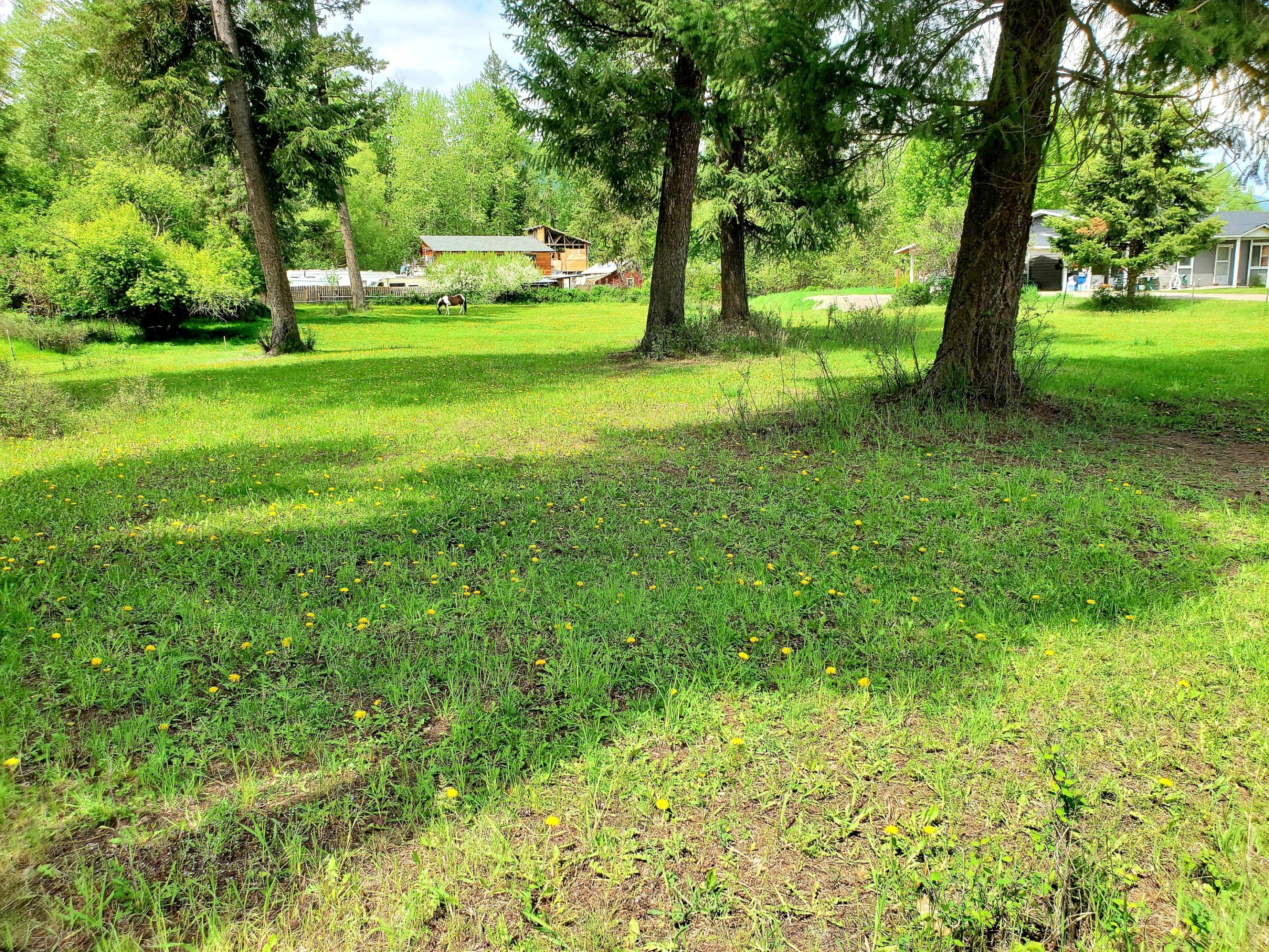 Nhn Education Way Property Photo 6