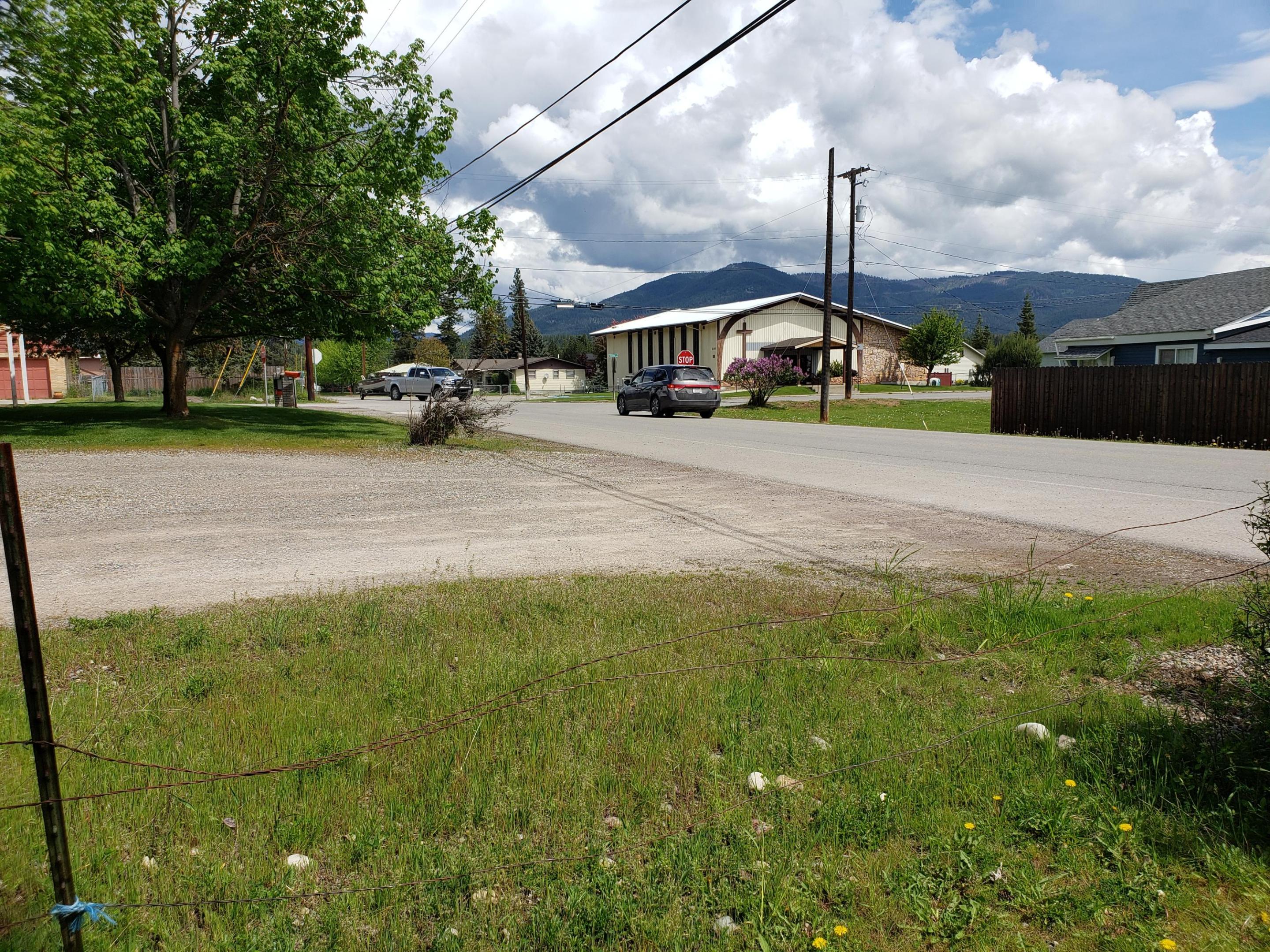 Nhn Education Way Property Photo 8