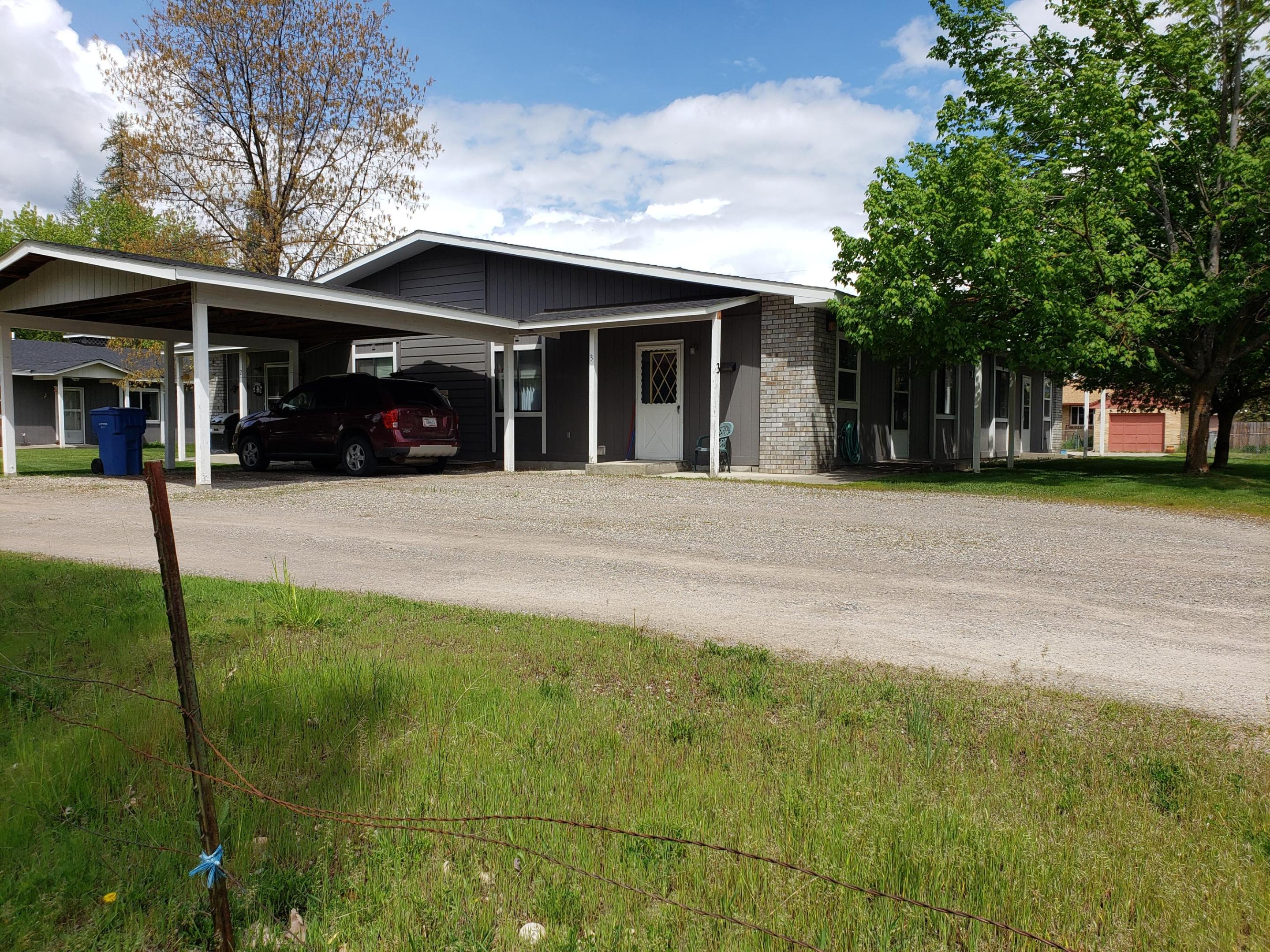 Nhn Education Way Property Photo 10