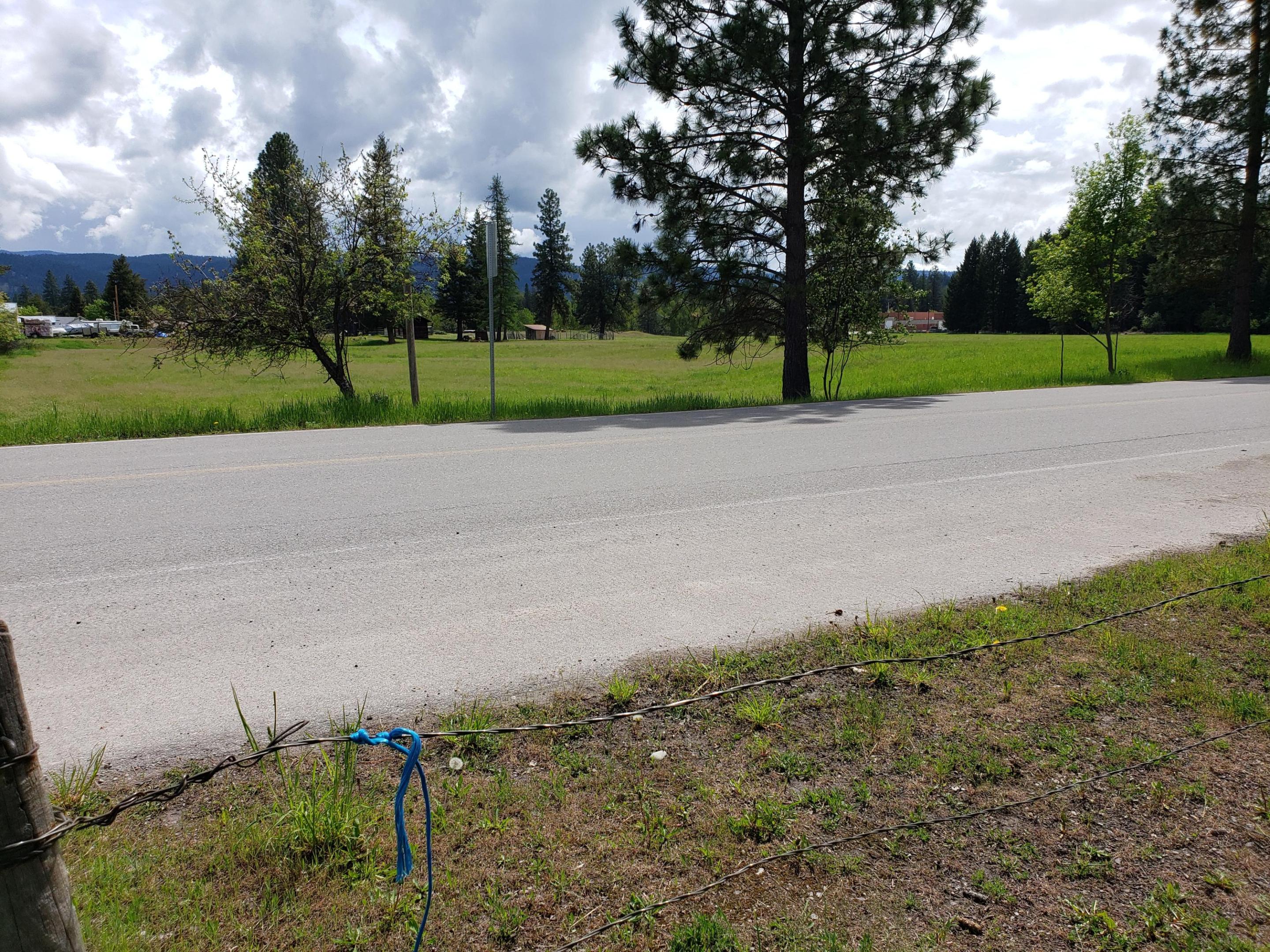 Nhn Education Way Property Photo 11